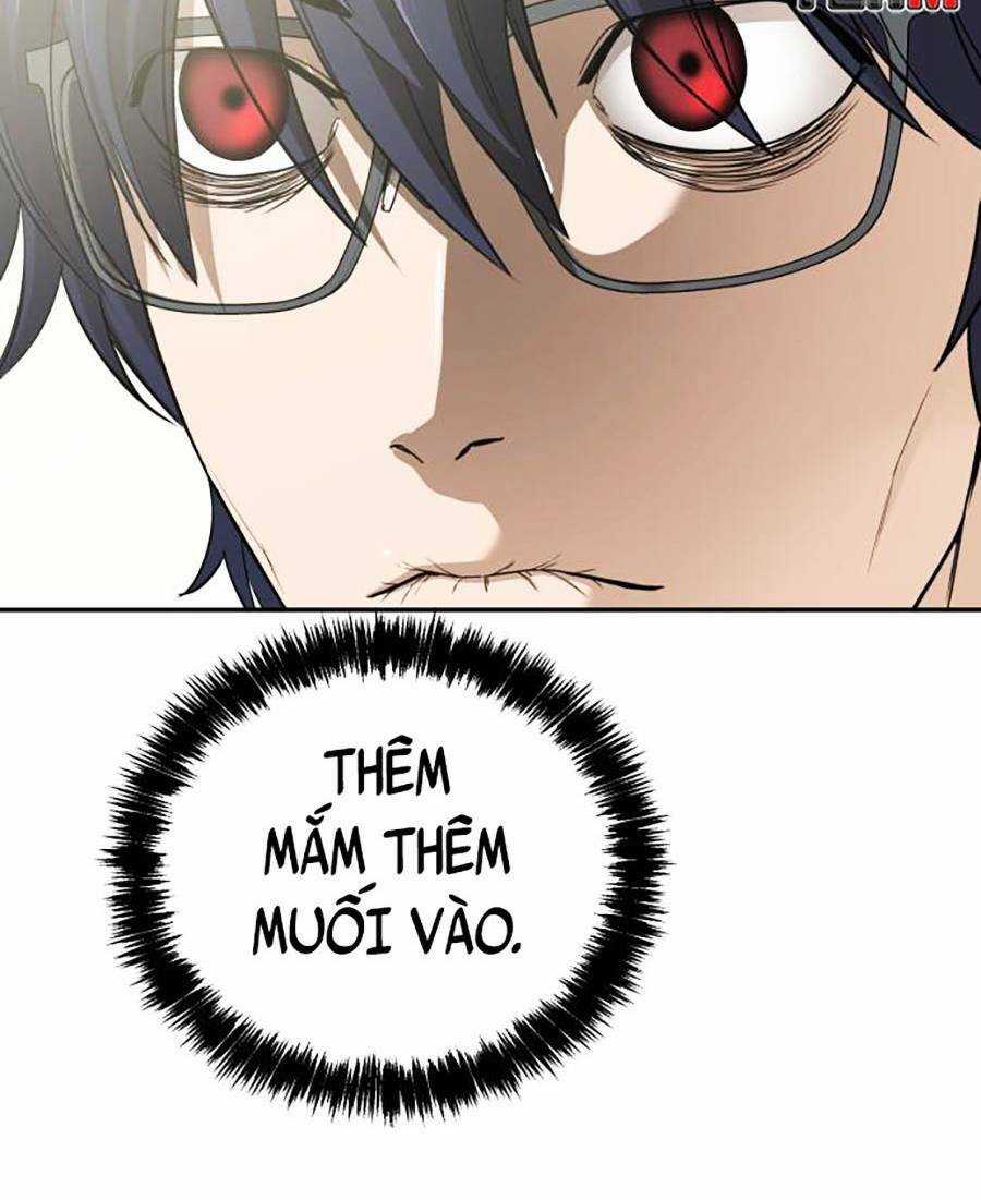 Trò Chơi Địa Ngục - Chapter 2 - Trang 287