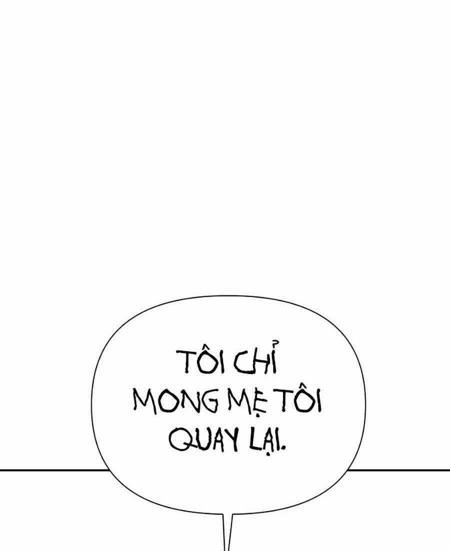 Trò Chơi Địa Ngục - Chapter 2 - Trang 290