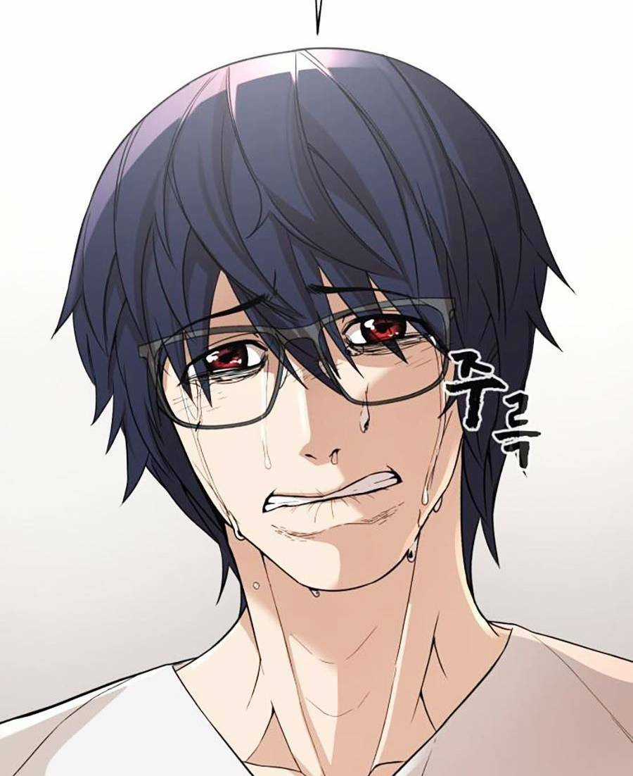 Trò Chơi Địa Ngục - Chapter 2 - Trang 291