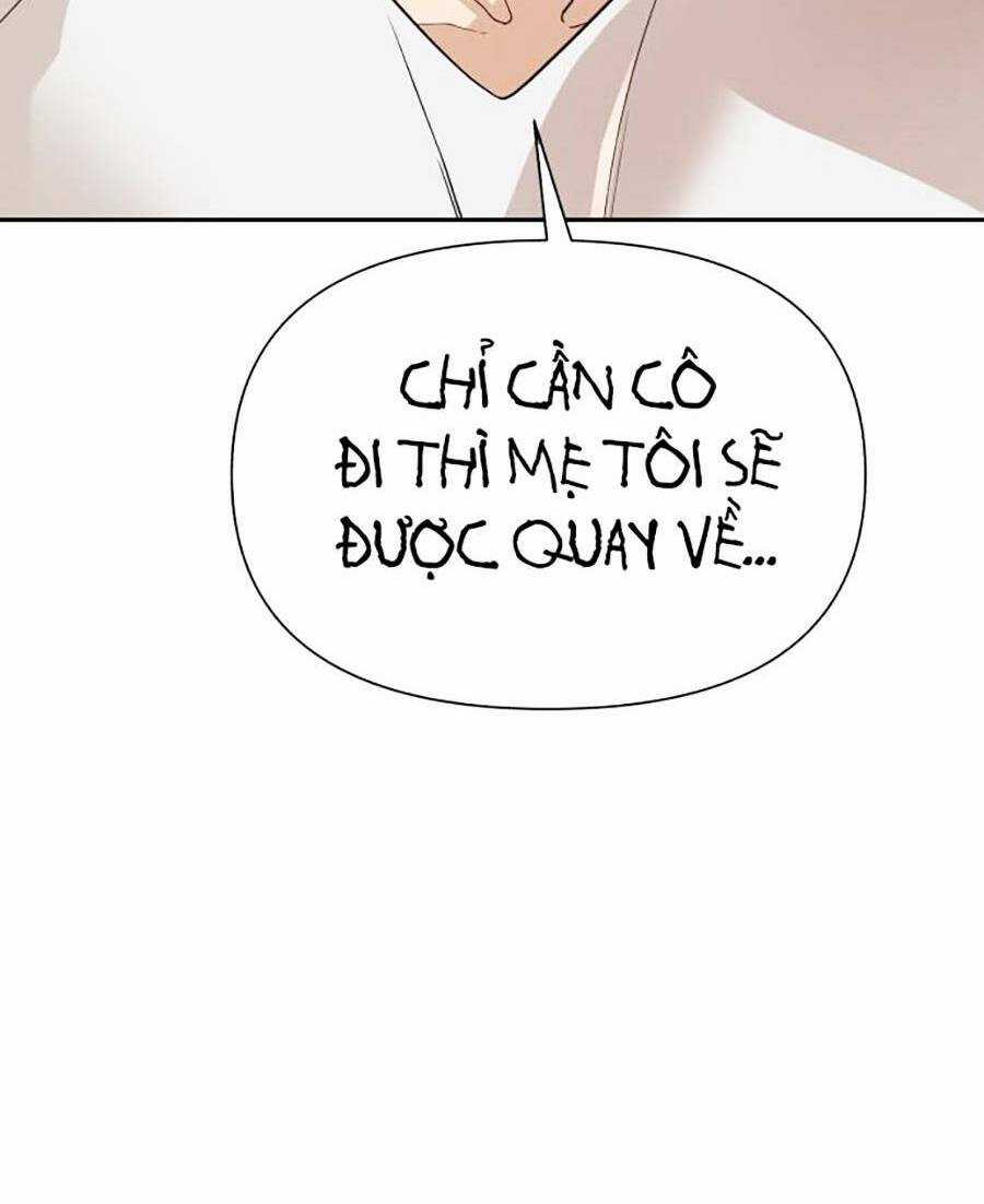 Trò Chơi Địa Ngục - Chapter 2 - Trang 292