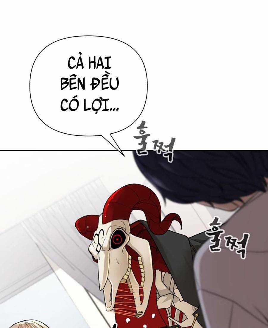 Trò Chơi Địa Ngục - Chapter 2 - Trang 293