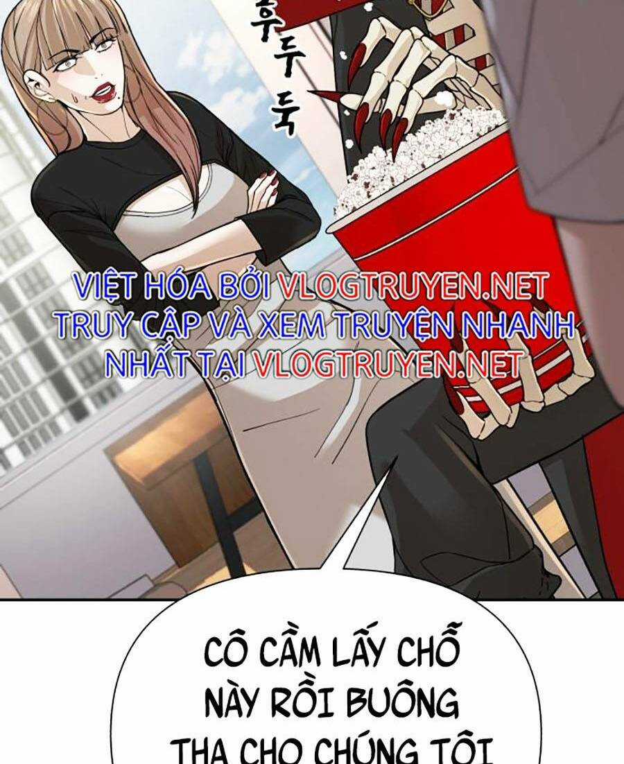 Trò Chơi Địa Ngục - Chapter 2 - Trang 294