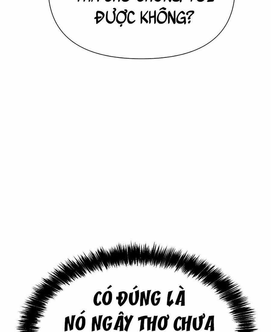 Trò Chơi Địa Ngục - Chapter 2 - Trang 295