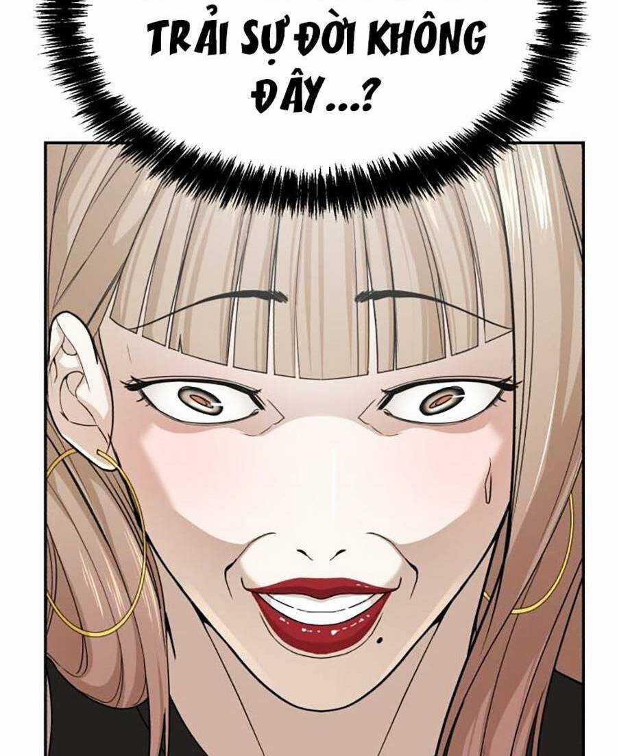 Trò Chơi Địa Ngục - Chapter 2 - Trang 296