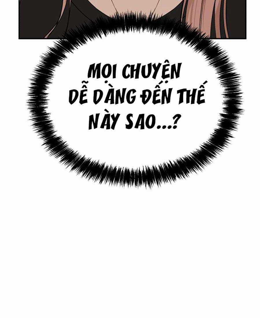 Trò Chơi Địa Ngục - Chapter 2 - Trang 297