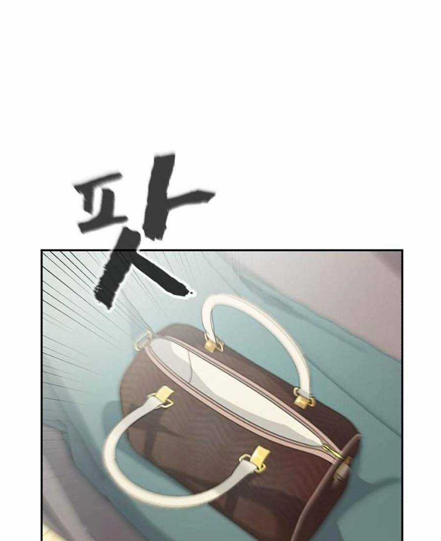 Trò Chơi Địa Ngục - Chapter 2 - Trang 298