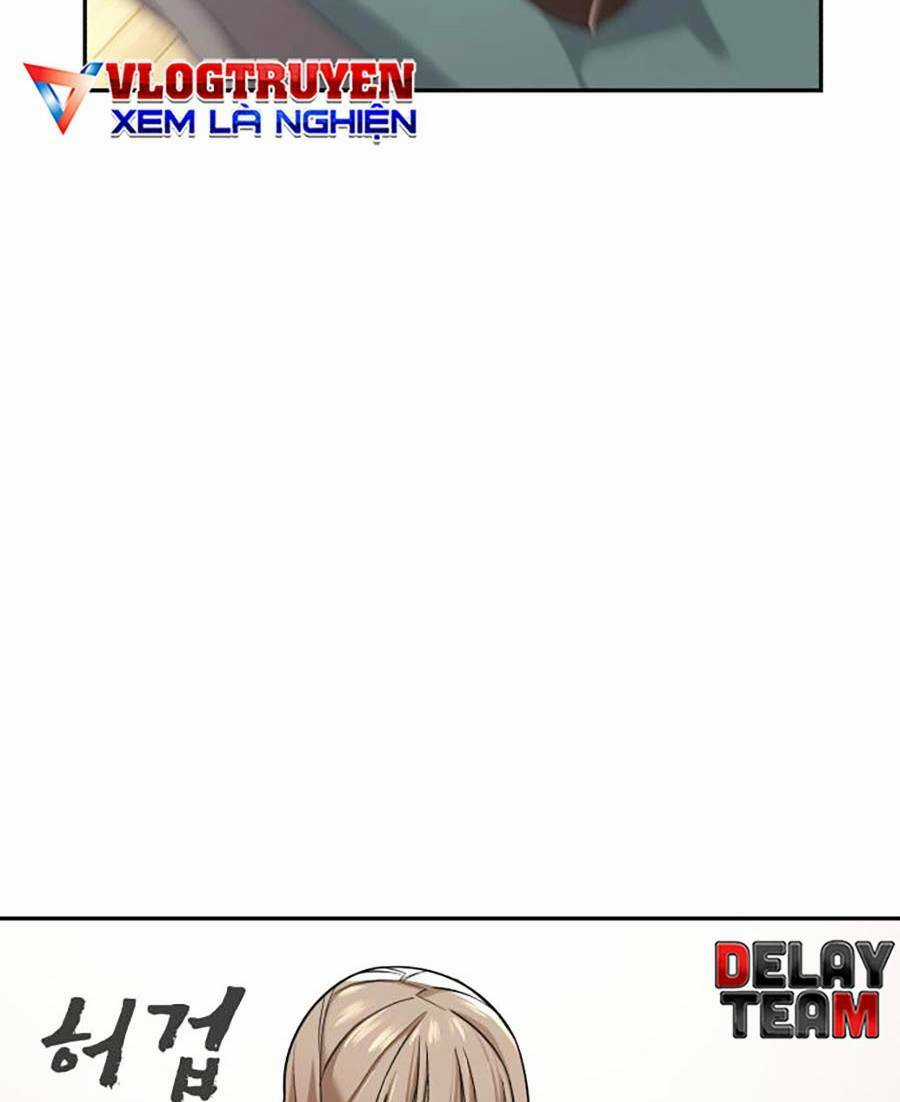 Trò Chơi Địa Ngục - Chapter 2 - Trang 299