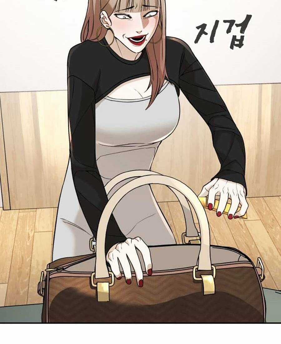 Trò Chơi Địa Ngục - Chapter 2 - Trang 300