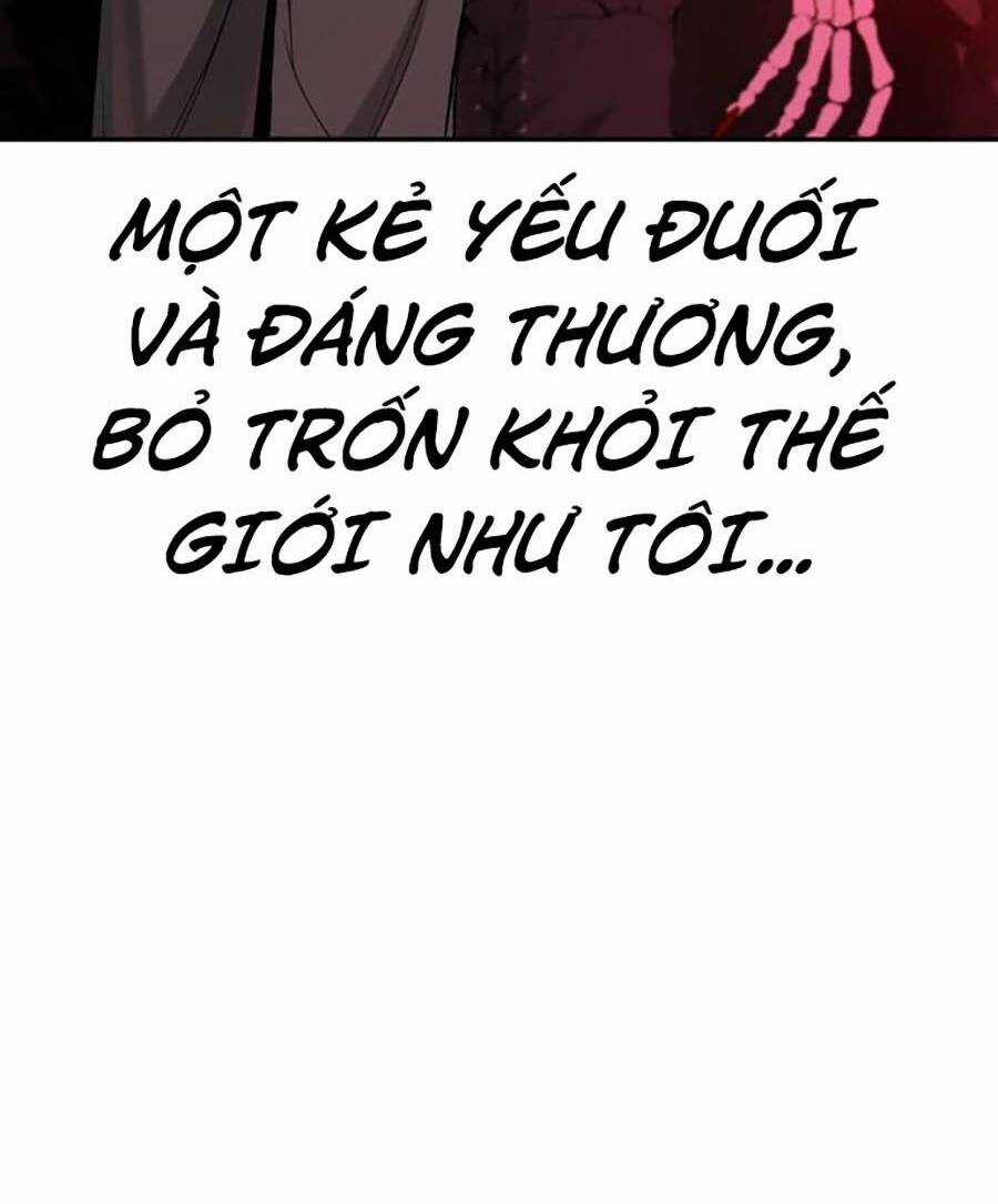 Trò Chơi Địa Ngục - Chapter 2 - Trang 4