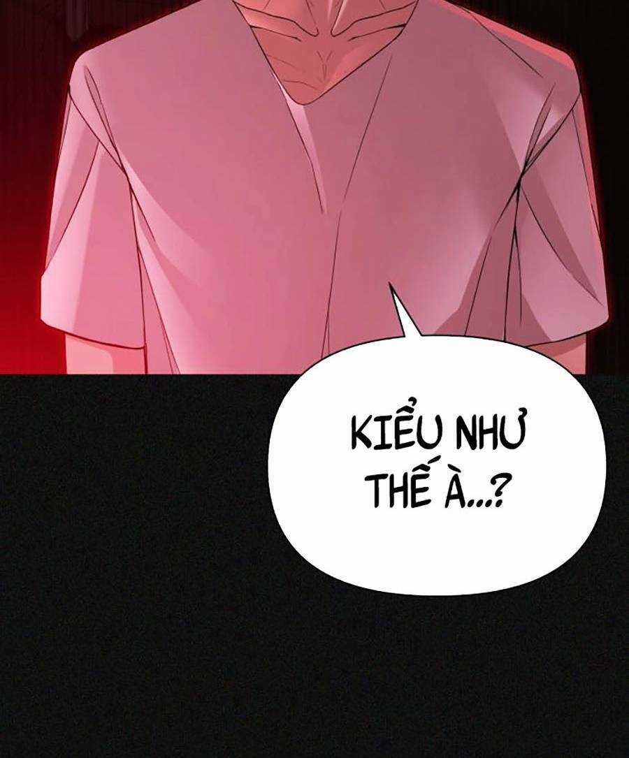 Trò Chơi Địa Ngục - Chapter 2 - Trang 31