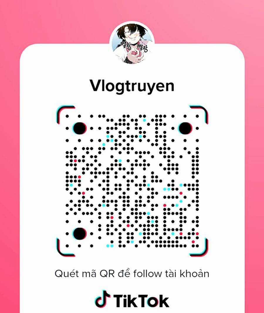 Trò Chơi Địa Ngục - Chapter 2 - Trang 301