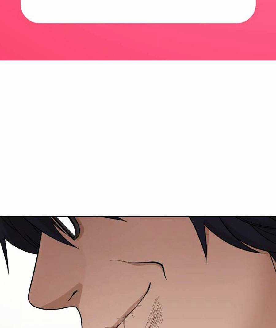 Trò Chơi Địa Ngục - Chapter 2 - Trang 302