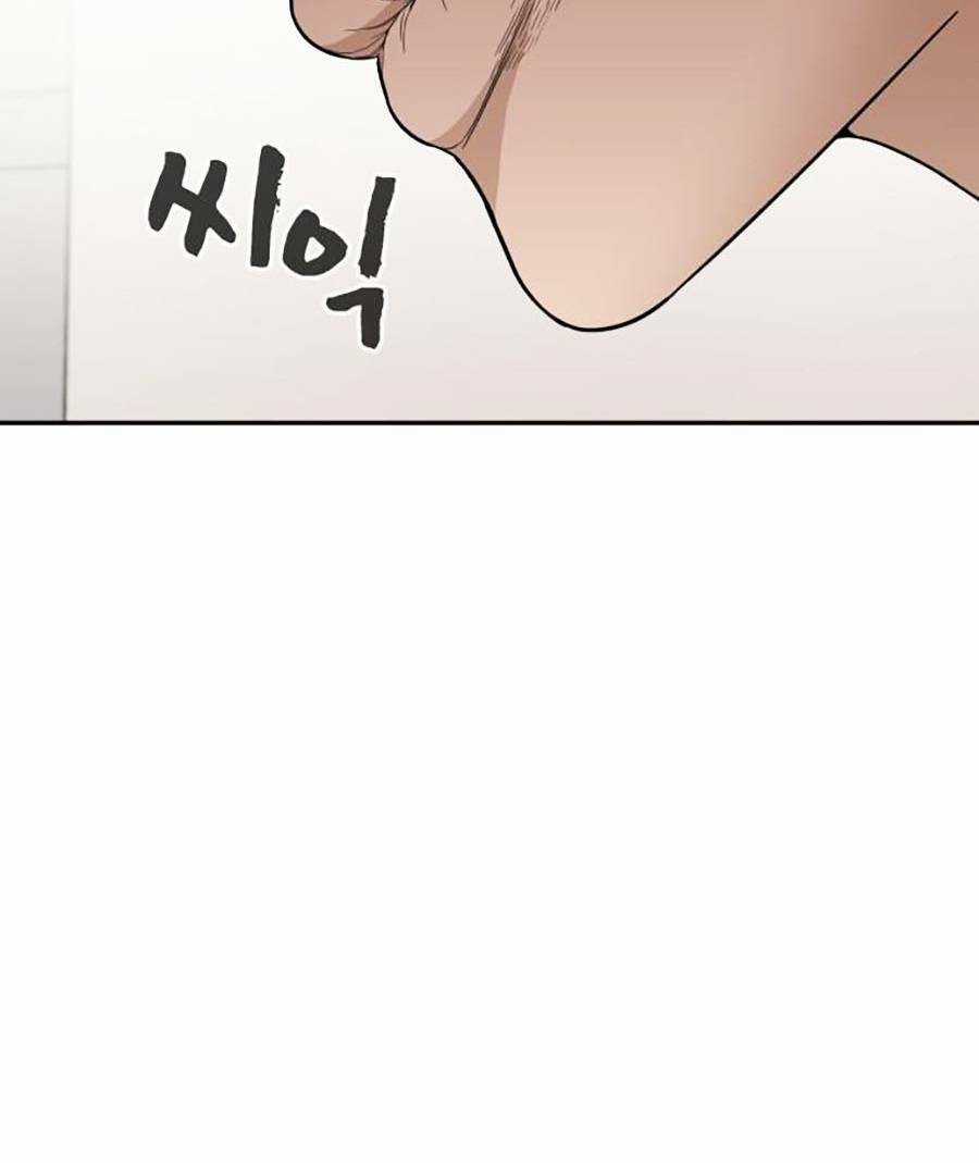 Trò Chơi Địa Ngục - Chapter 2 - Trang 303