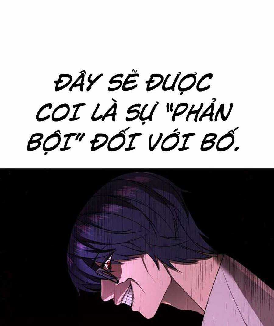 Trò Chơi Địa Ngục - Chapter 2 - Trang 304