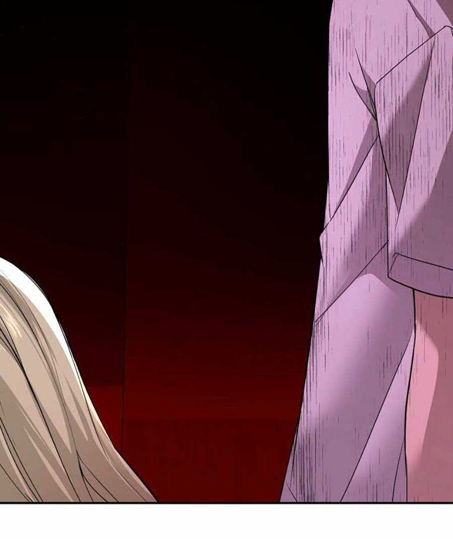 Trò Chơi Địa Ngục - Chapter 2 - Trang 305