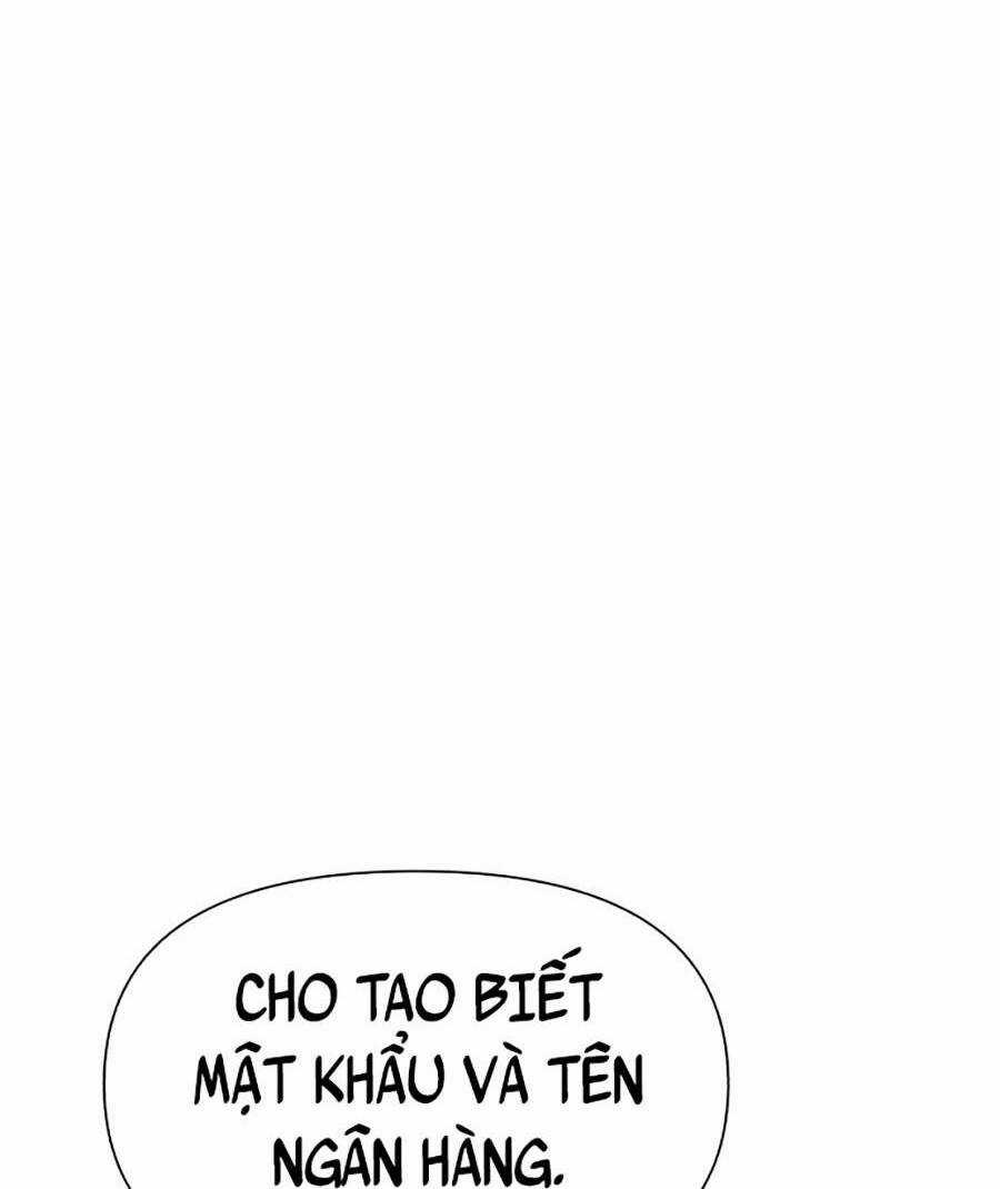 Trò Chơi Địa Ngục - Chapter 2 - Trang 306