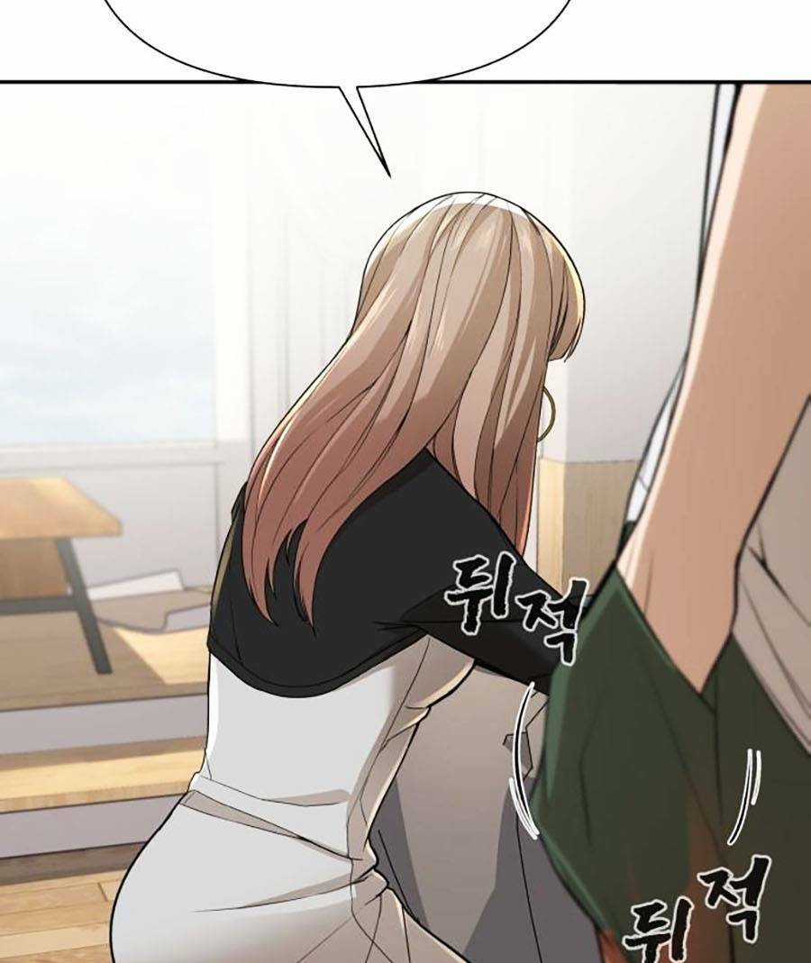 Trò Chơi Địa Ngục - Chapter 2 - Trang 307