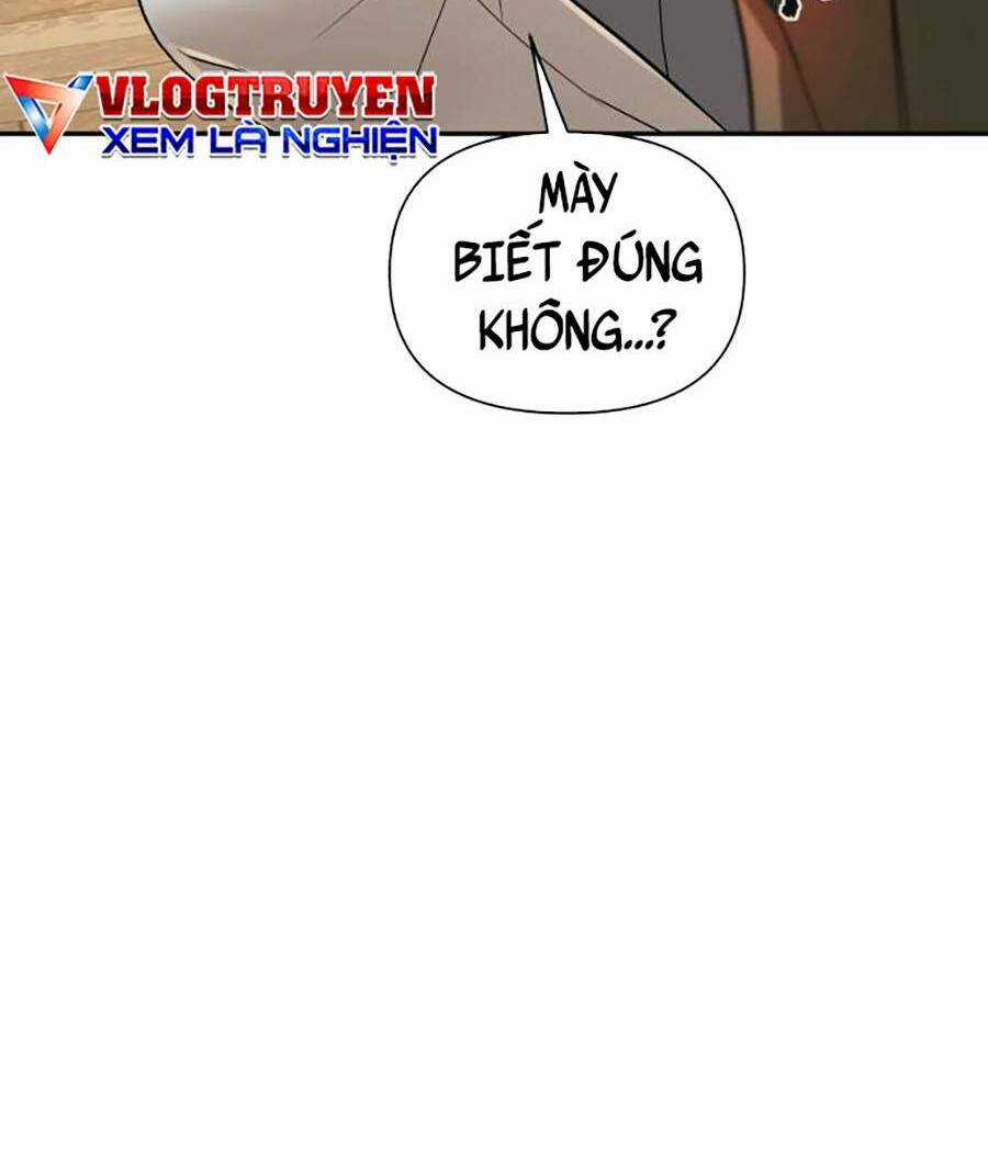 Trò Chơi Địa Ngục - Chapter 2 - Trang 308