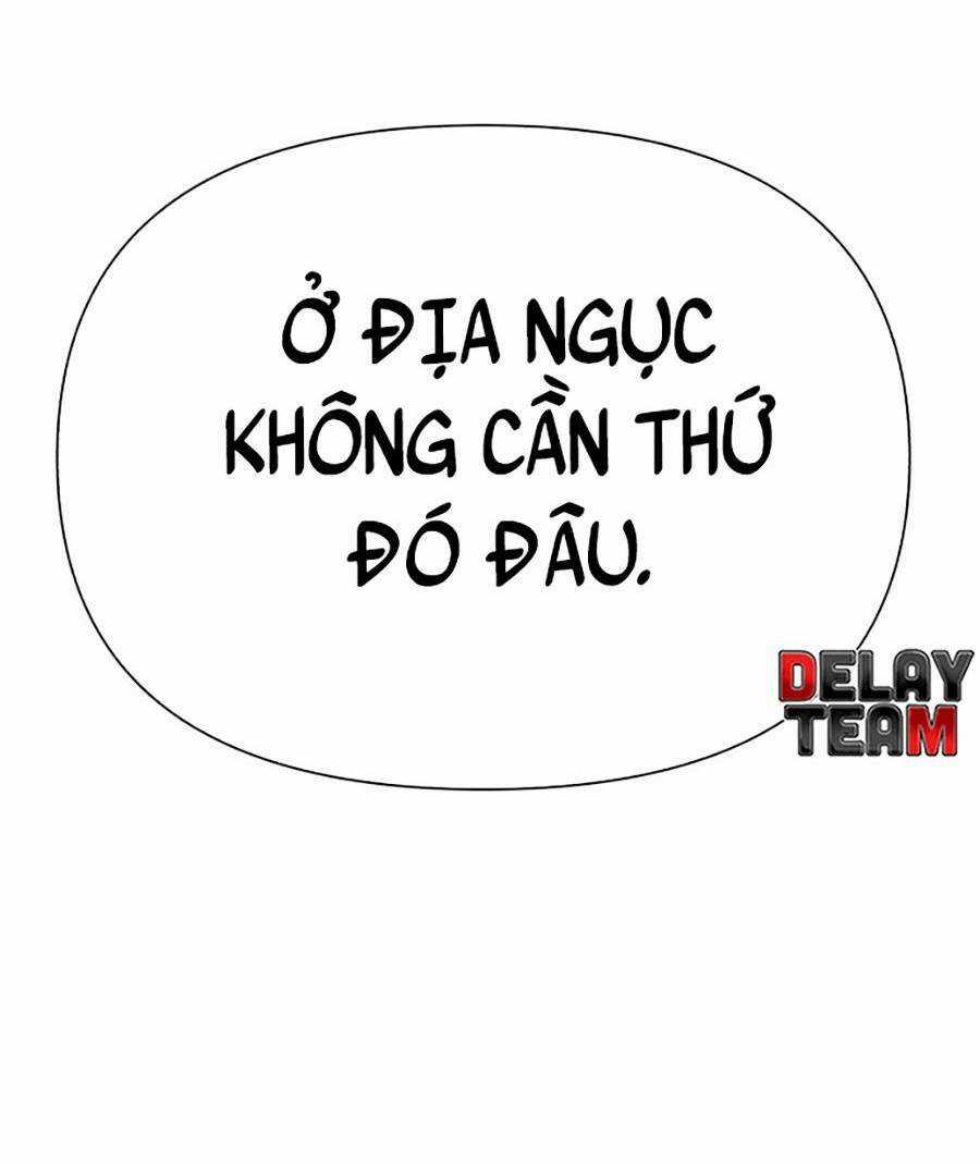 Trò Chơi Địa Ngục - Chapter 2 - Trang 309