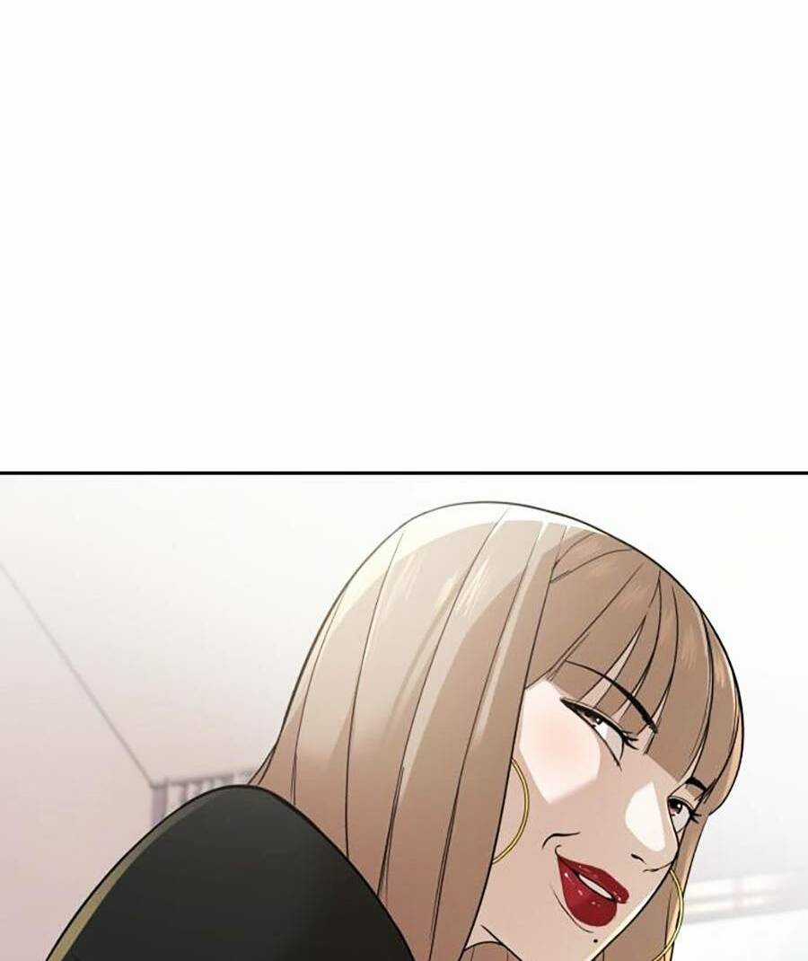 Trò Chơi Địa Ngục - Chapter 2 - Trang 310