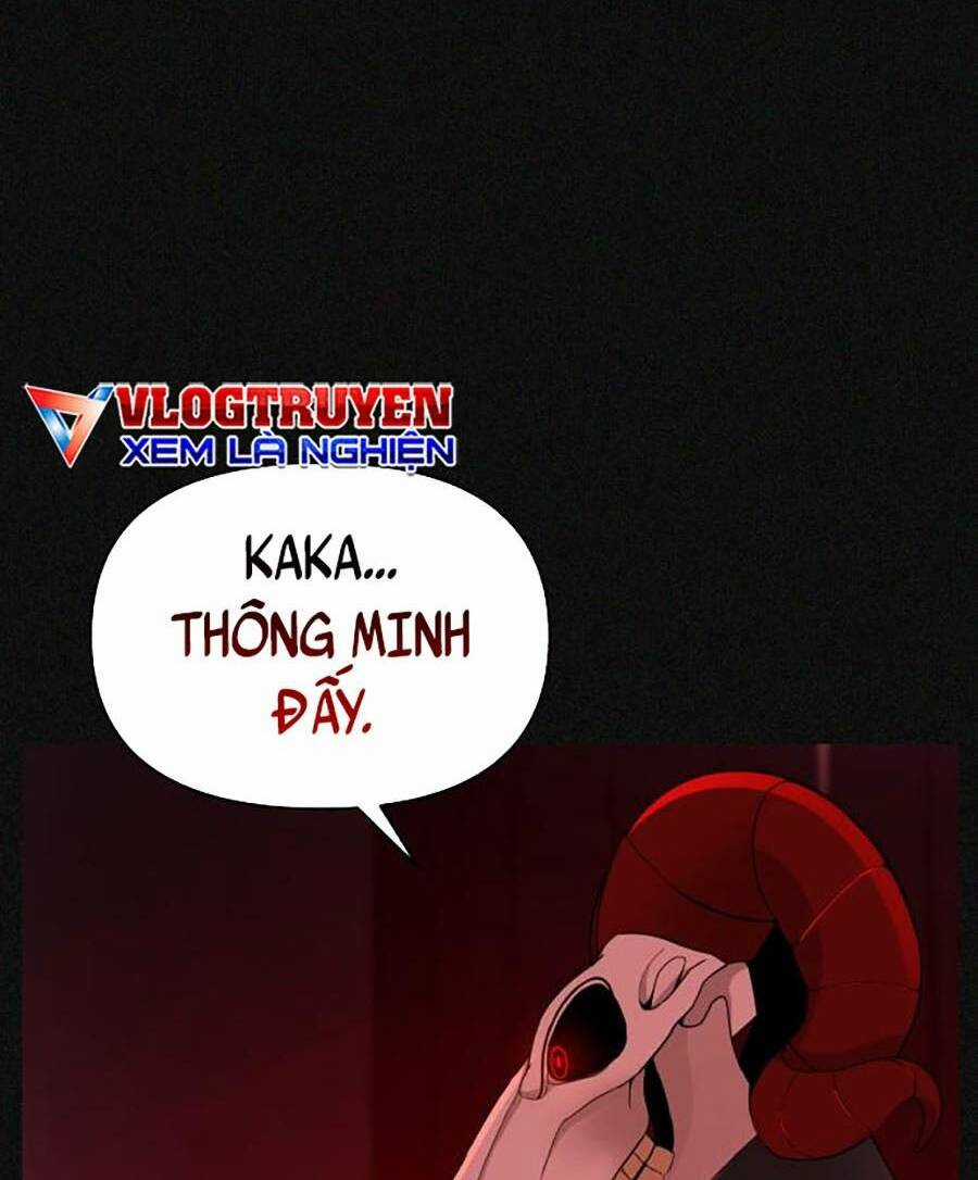 Trò Chơi Địa Ngục - Chapter 2 - Trang 32