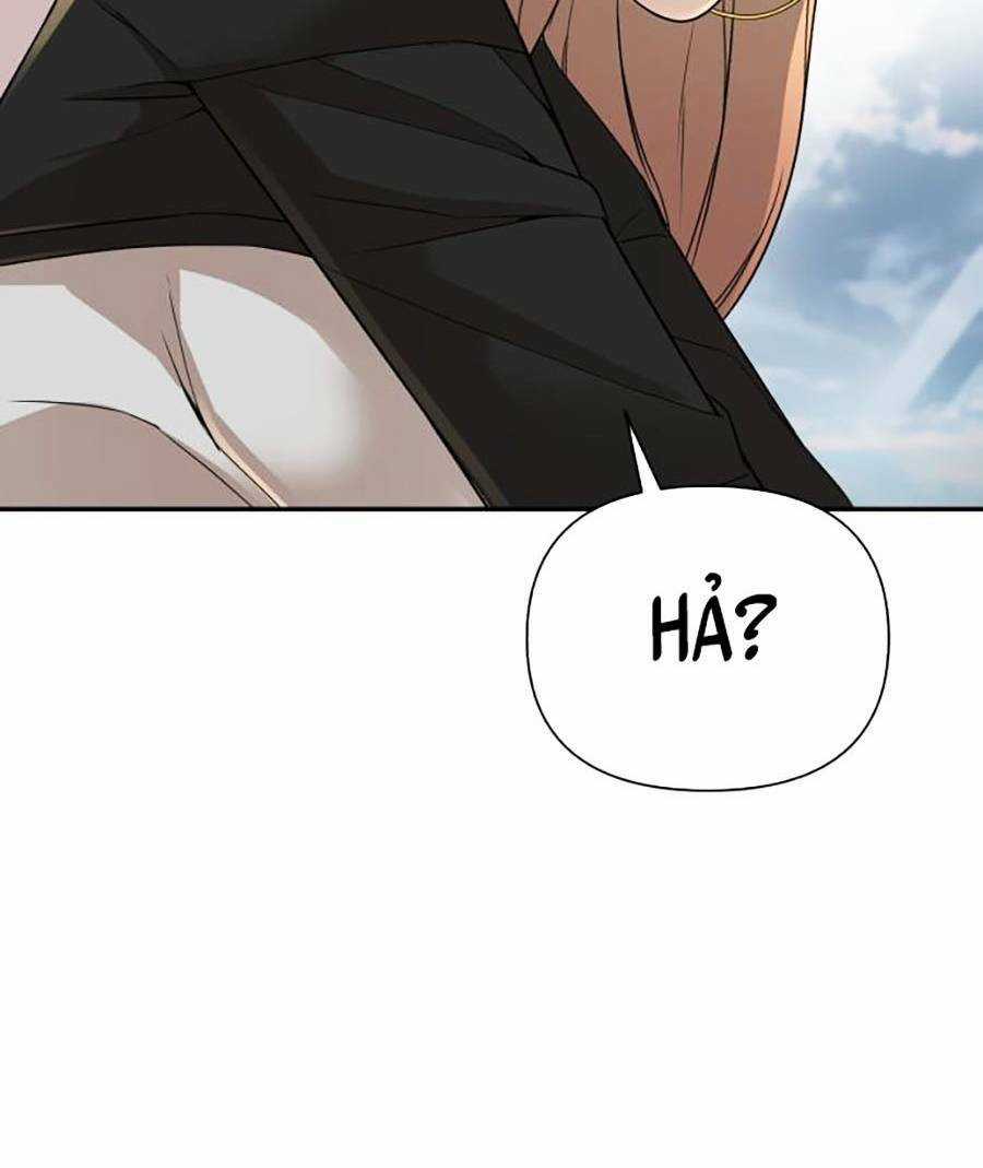 Trò Chơi Địa Ngục - Chapter 2 - Trang 311