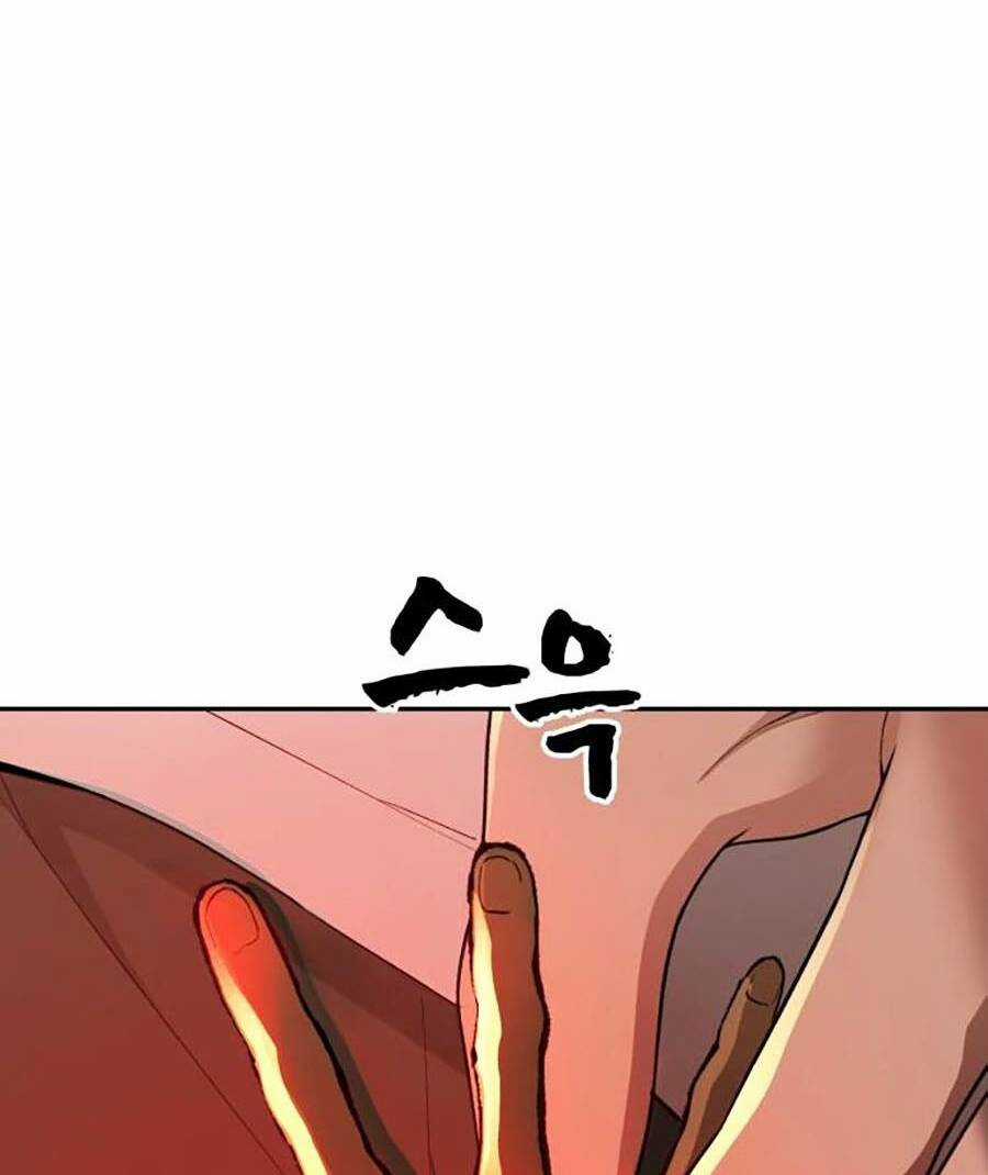 Trò Chơi Địa Ngục - Chapter 2 - Trang 312