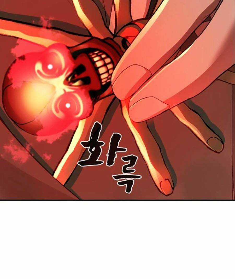 Trò Chơi Địa Ngục - Chapter 2 - Trang 313