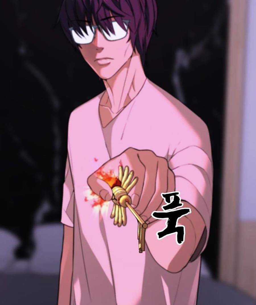 Trò Chơi Địa Ngục - Chapter 2 - Trang 315