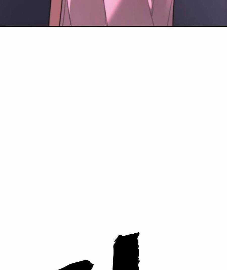 Trò Chơi Địa Ngục - Chapter 2 - Trang 316