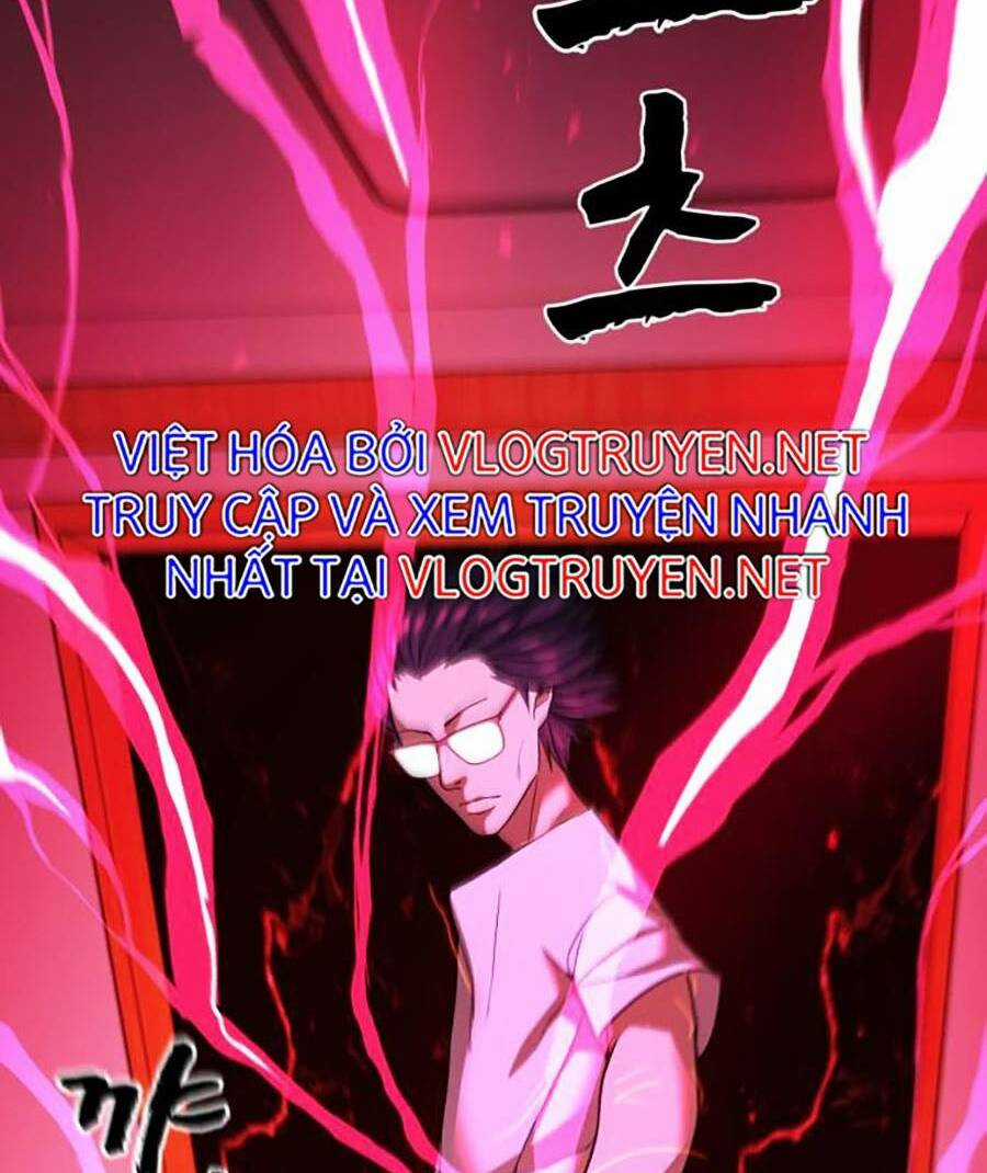 Trò Chơi Địa Ngục - Chapter 2 - Trang 318