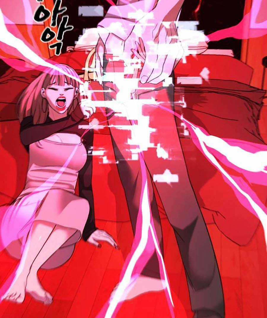 Trò Chơi Địa Ngục - Chapter 2 - Trang 319