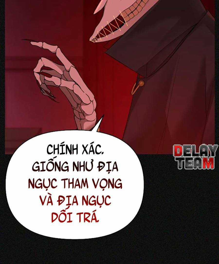 Trò Chơi Địa Ngục - Chapter 2 - Trang 33