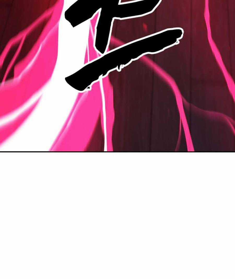 Trò Chơi Địa Ngục - Chapter 2 - Trang 321