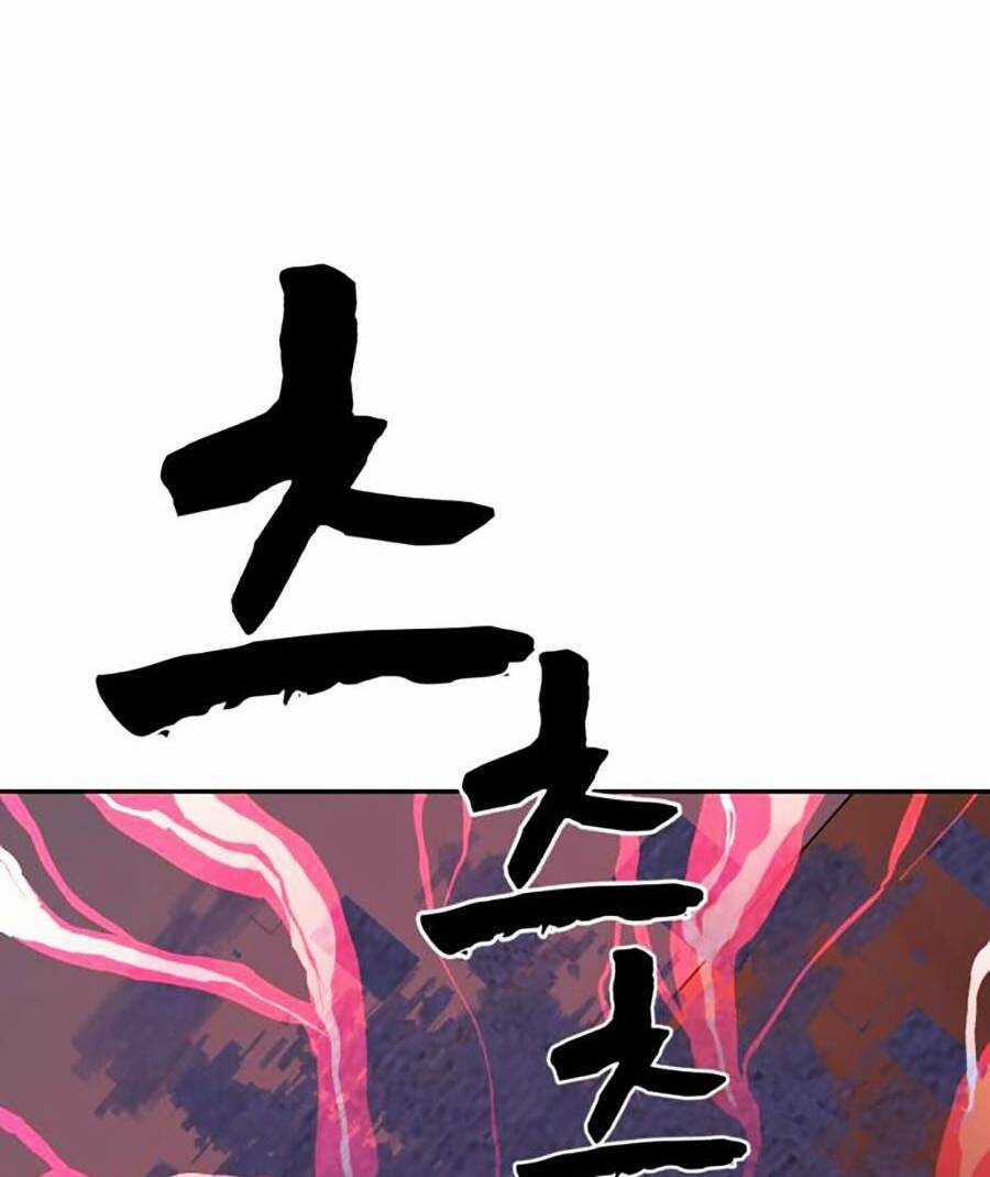 Trò Chơi Địa Ngục - Chapter 2 - Trang 322