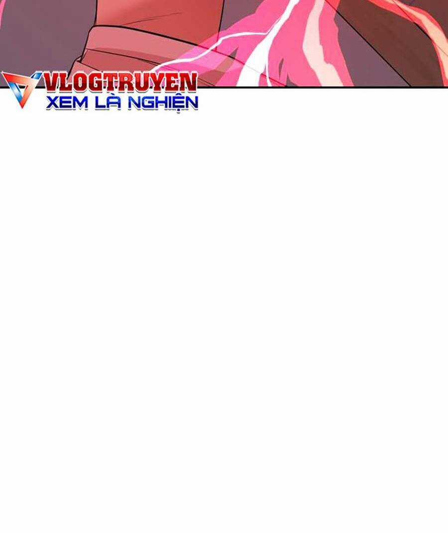 Trò Chơi Địa Ngục - Chapter 2 - Trang 324