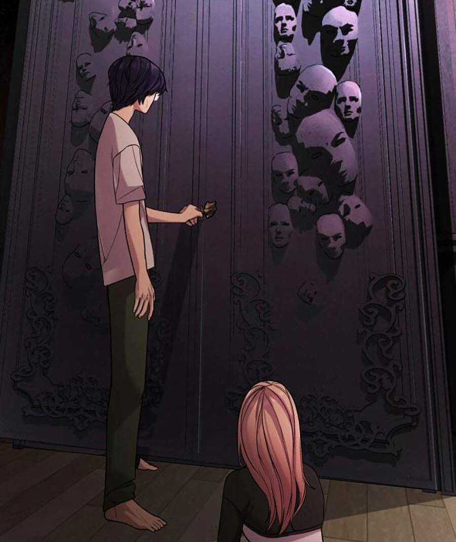 Trò Chơi Địa Ngục - Chapter 2 - Trang 326