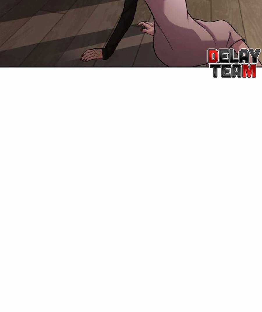 Trò Chơi Địa Ngục - Chapter 2 - Trang 327