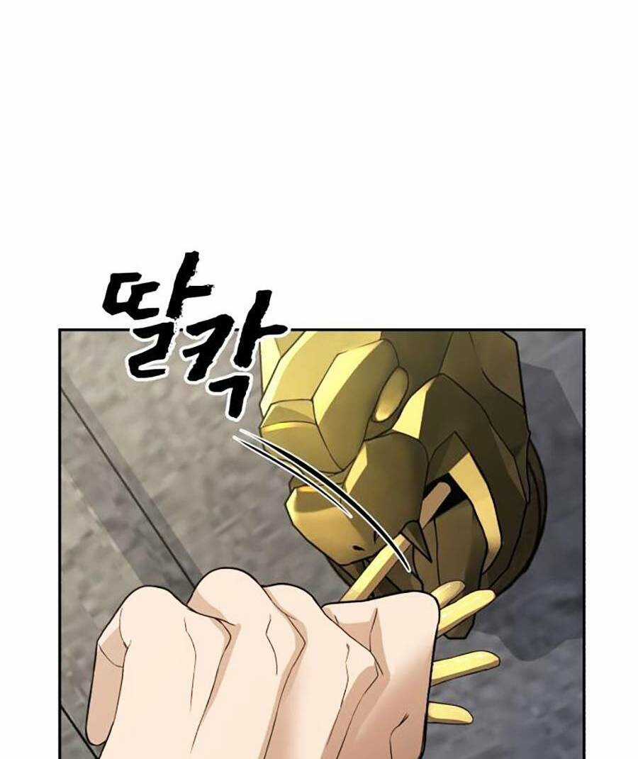 Trò Chơi Địa Ngục - Chapter 2 - Trang 328