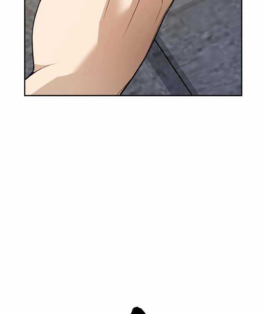 Trò Chơi Địa Ngục - Chapter 2 - Trang 329