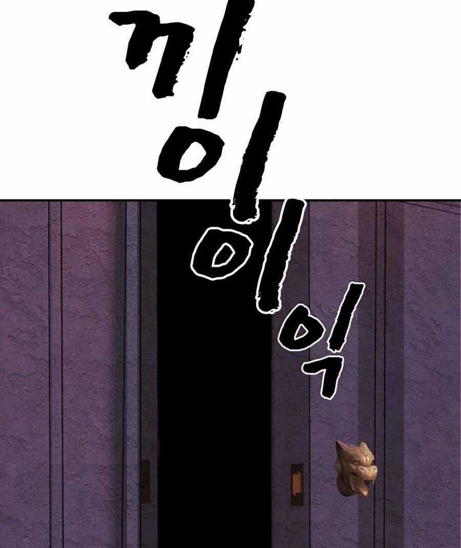 Trò Chơi Địa Ngục - Chapter 2 - Trang 330