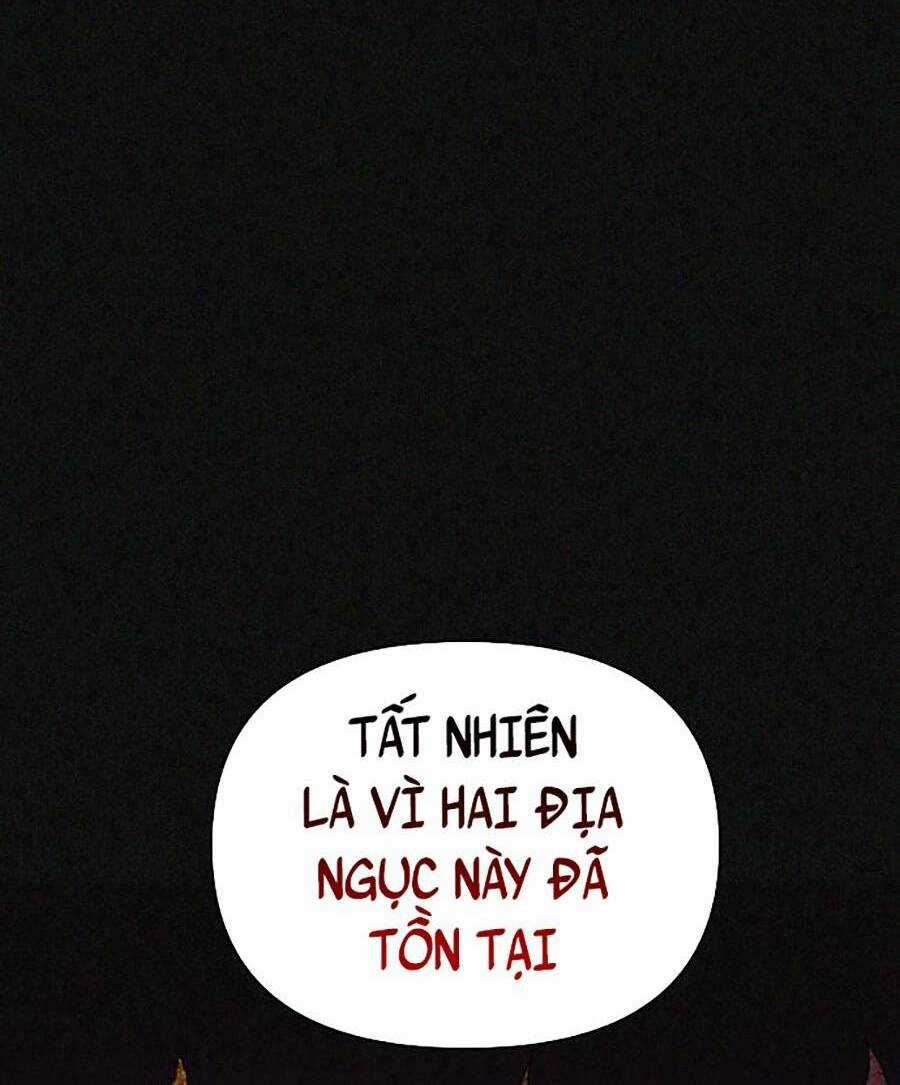 Trò Chơi Địa Ngục - Chapter 2 - Trang 34