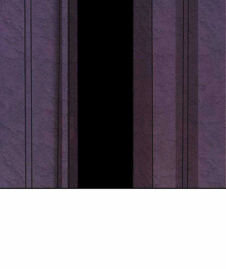 Trò Chơi Địa Ngục - Chapter 2 - Trang 331