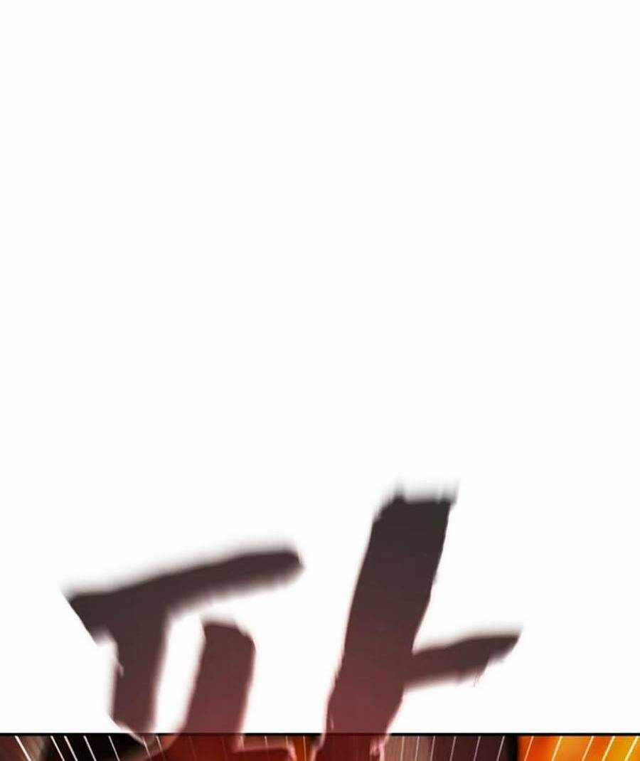 Trò Chơi Địa Ngục - Chapter 2 - Trang 332