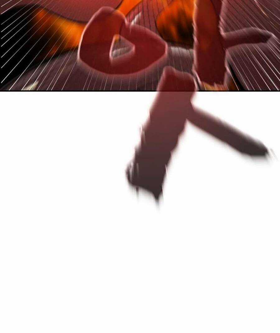 Trò Chơi Địa Ngục - Chapter 2 - Trang 334