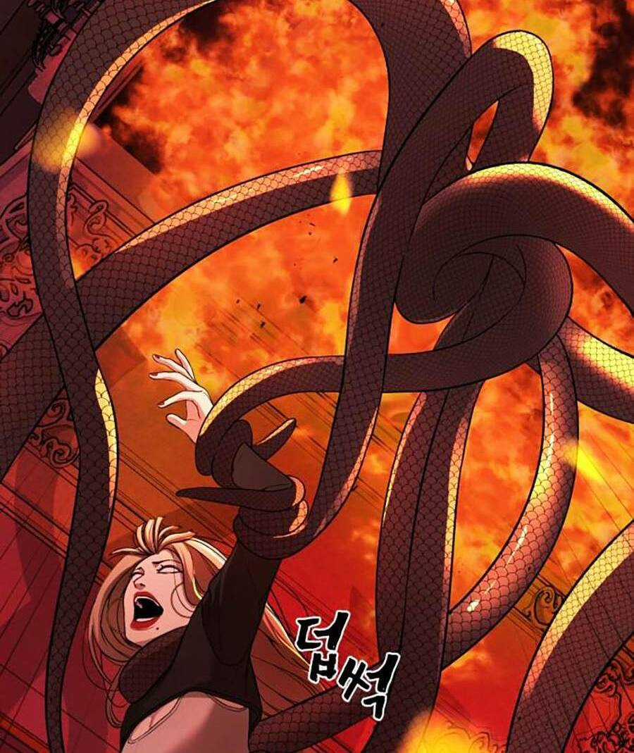 Trò Chơi Địa Ngục - Chapter 2 - Trang 336