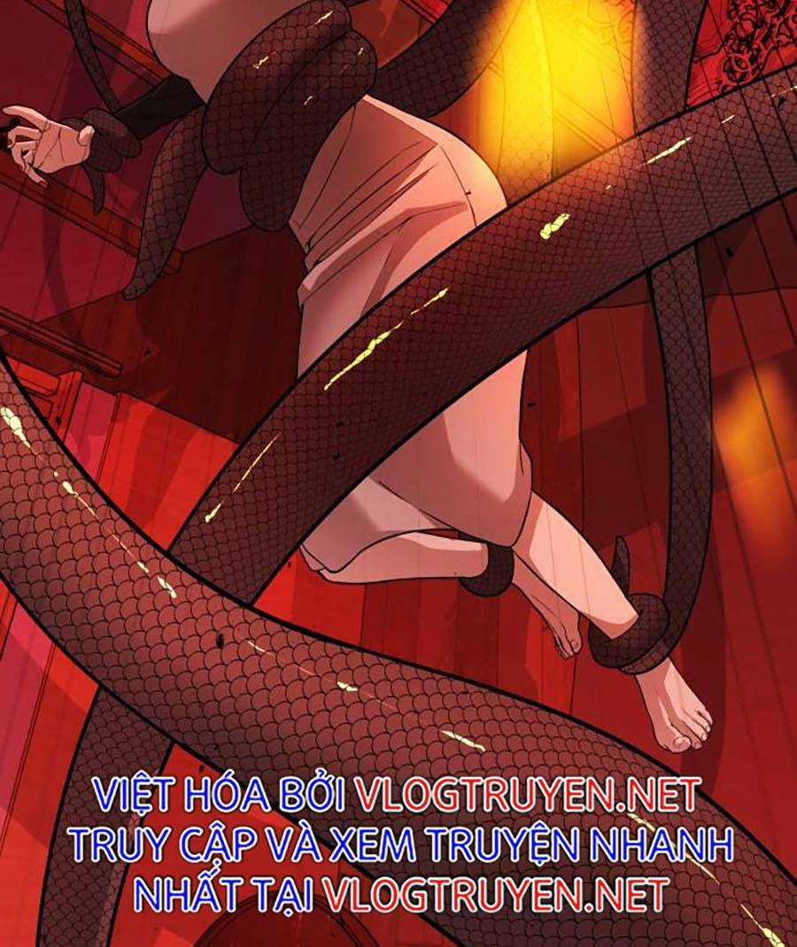 Trò Chơi Địa Ngục - Chapter 2 - Trang 337