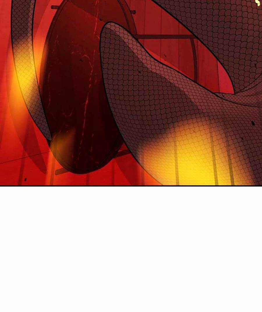 Trò Chơi Địa Ngục - Chapter 2 - Trang 338