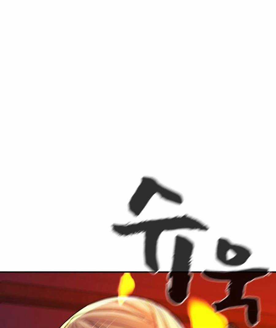 Trò Chơi Địa Ngục - Chapter 2 - Trang 339