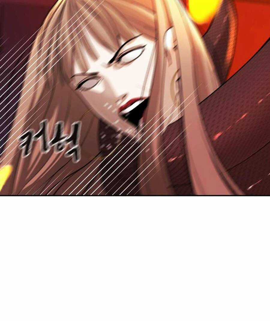 Trò Chơi Địa Ngục - Chapter 2 - Trang 340